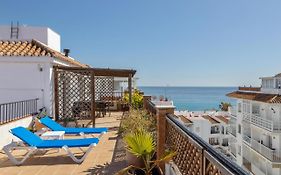 Penthouse In The Heart Of Nerja